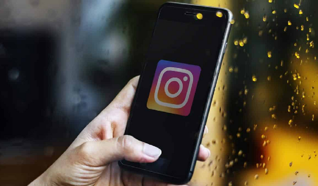 Saiba como salvar vídeos do Reels e IGTV do Instagram para assistir depois