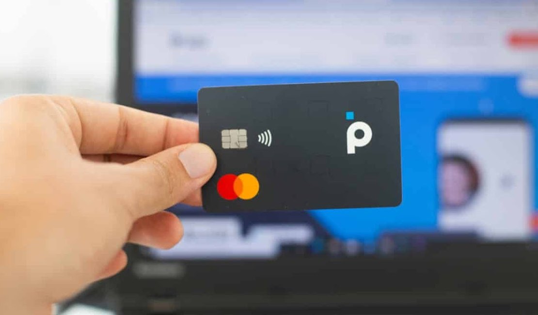 Conheça o Banco Pan com sua conta digital e seu cartão sem anuidade