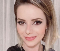 Sandy é escolhida para comandar a versão brasileira de “Selena+Chef”, da HBO Max