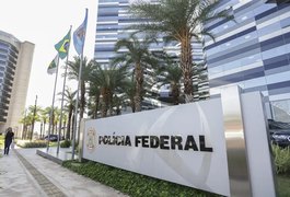 Polícia Federal abre inscrição de concurso para preencher mil vagas