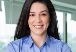 Globo contrata Renata Silveira para integrar time de narradores esportivos da emissora