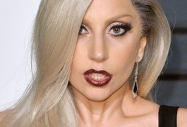 Lady Gaga revela que sofre de doença mental