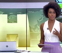 Globo teria demitido funcionárias acusadas de tentar prejudicar Maju no 'JH'