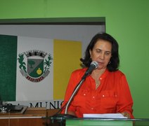 Câmara de Arapiraca aprova projeto que revisa salário dos professores em 10%