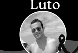 Aluno do Curso de Formação de Praças do CBM/AL sofre mal súbito e morre em Recife