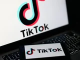 Brasil pede que TikTok remova vídeos virais de violência contra mulheres