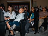 2º Festival de Cinema de Pilar celebra o audiovisual alagoano com o tema 'Conexões'