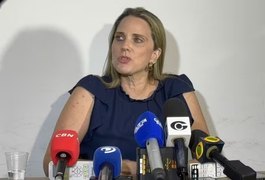 Antes de renunciar, presidente do CSA diz que cultura de pagamento de bicho é nefasta para o futebol