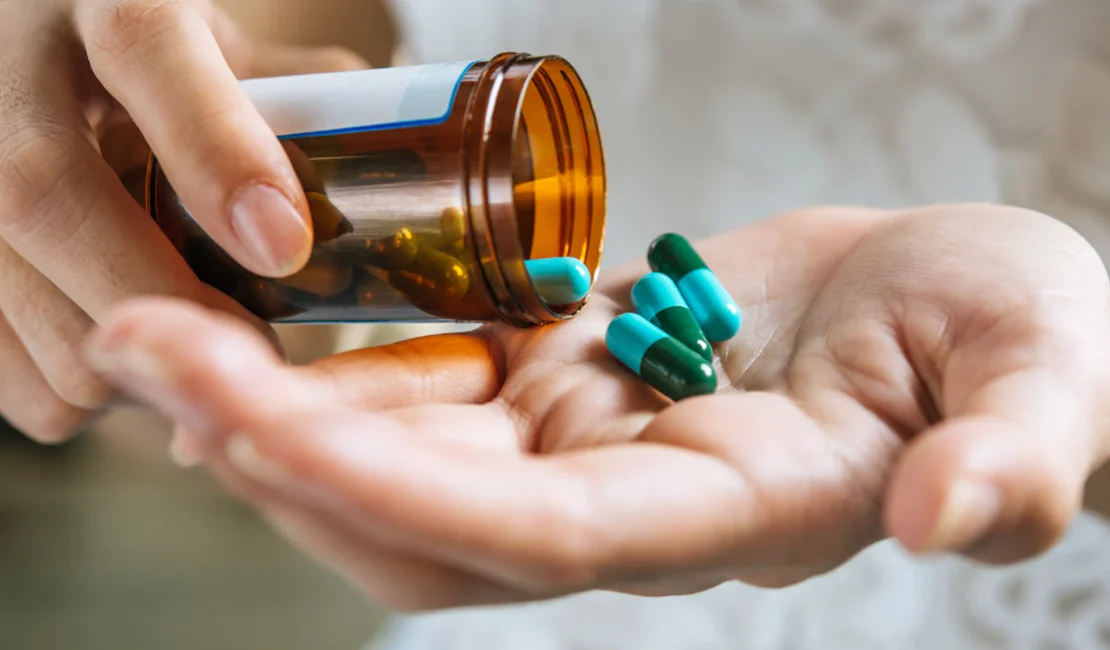 SUS começa a ofertar nove medicamentos para o câncer em estreia de nova política; saiba quais são