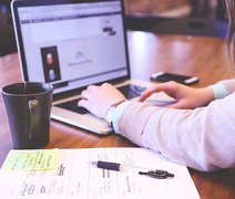 Empreendedorismo feminino: desafios e inspirações