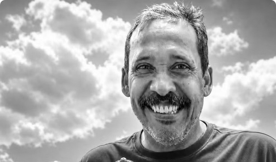 Diretor de cooperativa é morto a tiros por dois homens no interior pernambucano