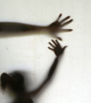 Menor de idade é abusada sexualmente em motel na cidade de Arapiraca