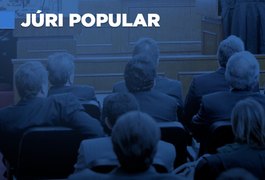 Acusada de matar companheiro a facadas é absolvida por júri, em Alagoas