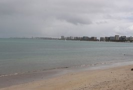 Previsão do tempo para Alagoas é de chuvas contínuas nesta terça-feira (31)