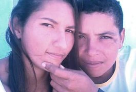 Casal de mulheres é executado a tiros dentro de sua própria residência em Ibateguara