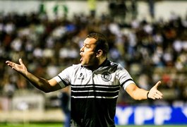 Em apenas um mês, clubes do Alagoano já mudaram de técnico sete vezes