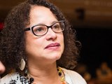 Ministra Luciana Santos será homenageada com o título de cidadã honorária de Maceió