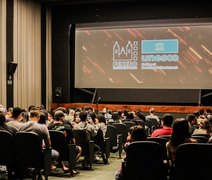Circuito Penedo de Cinema premia mais de R$ 20 mil em trabalhos de pós-produção e hospedagem em plataforma monetizada