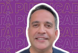 Governo de Alagoas anuncia pagamento antecipado de três folhas salariais