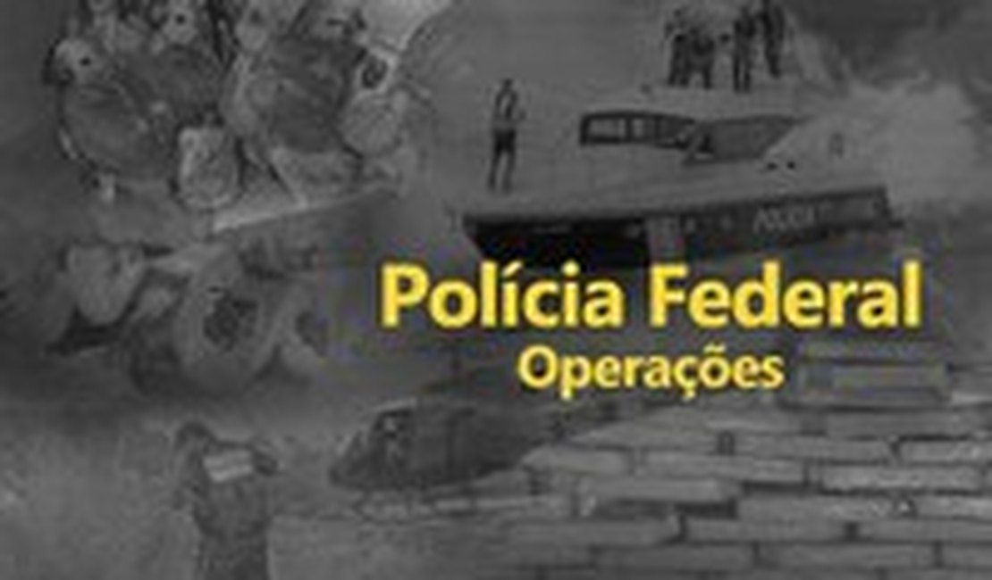 Operação Dealers combate fraude de R$ 8 milhões