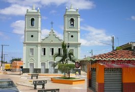 Tratorista confessa ter atropelado e escondido corpo de menino de 7 anos em São Brás, AL