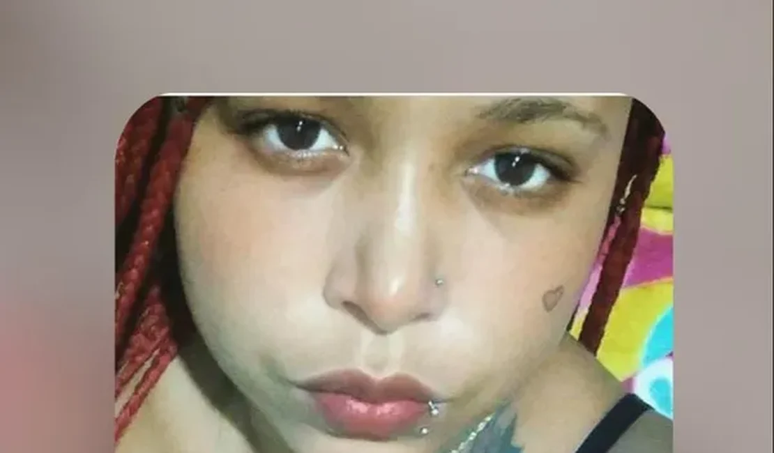 Mulher é encontrada morta com marcas de tiros pelo corpo no interior da Bahia