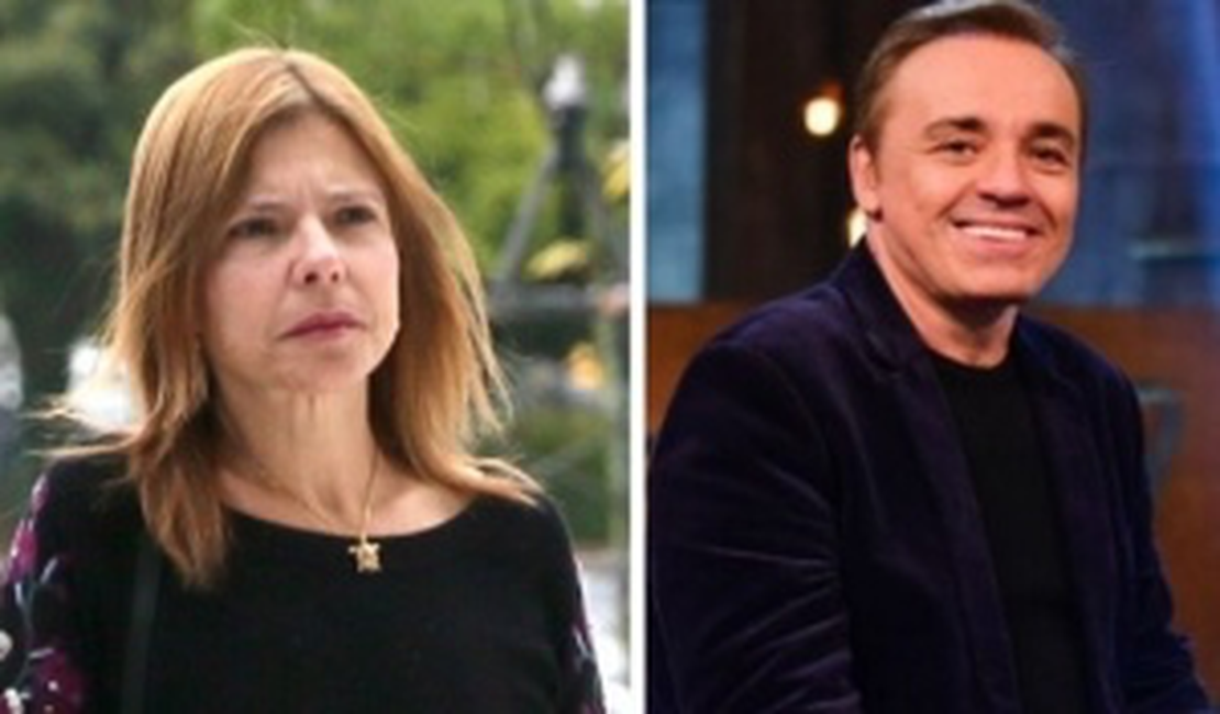 Justiça nega pedidos de Rose e dá 2ª vitória à família de Gugu