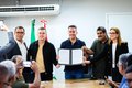 Governo prorroga até novembro prazo para renovação de concessão de permissionários do transporte intermunicipal