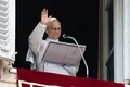 Papa Leão XIV faz primeira importante nomeação no Vaticano
