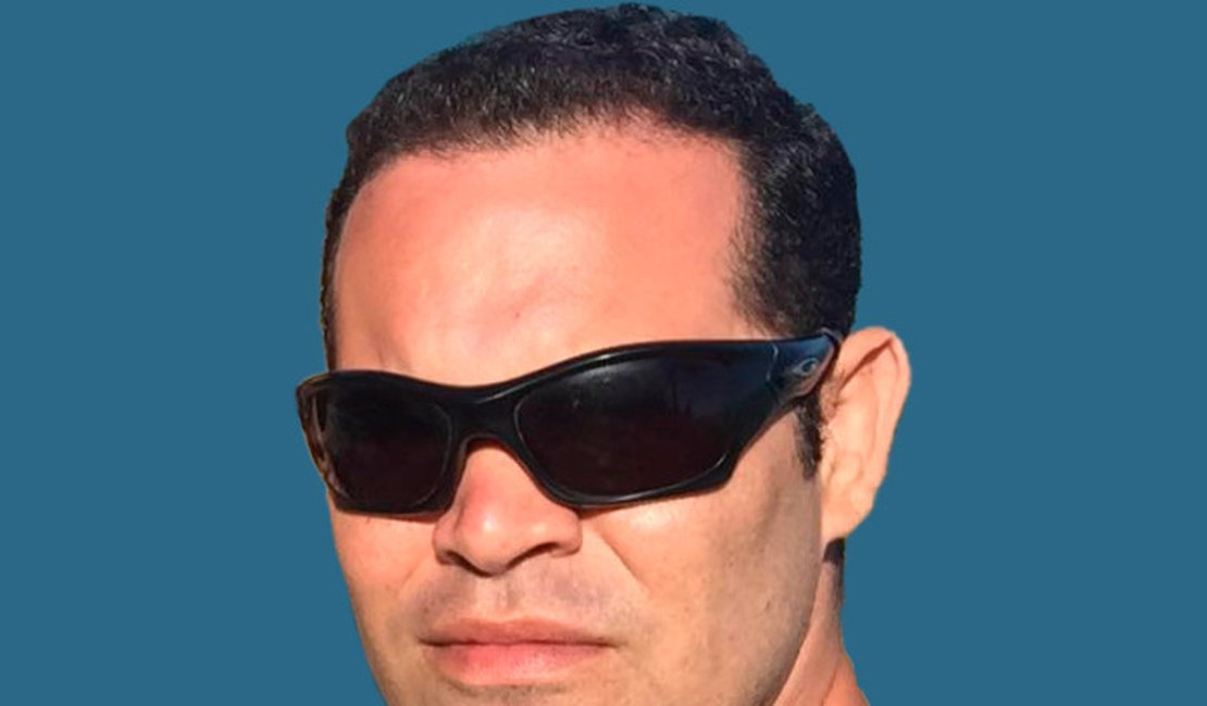 Policial civil morre após acidente com quadriciclo na AL-101 Norte