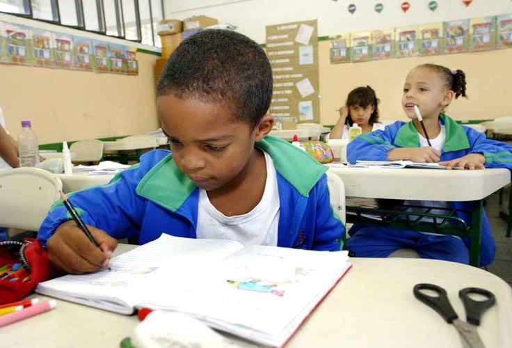 Exame prático poderá ser obrigatório para seleção de professores do ensino básico