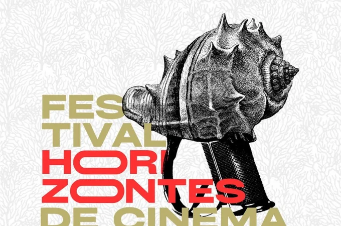 Festival Horizontes de Cinema divulga programação com longas premiados e mostra de curtas na Praia do Francês