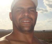 Estudante de Agronomia da Ufal Arapiraca é executado dentro de escola em Igreja Nova