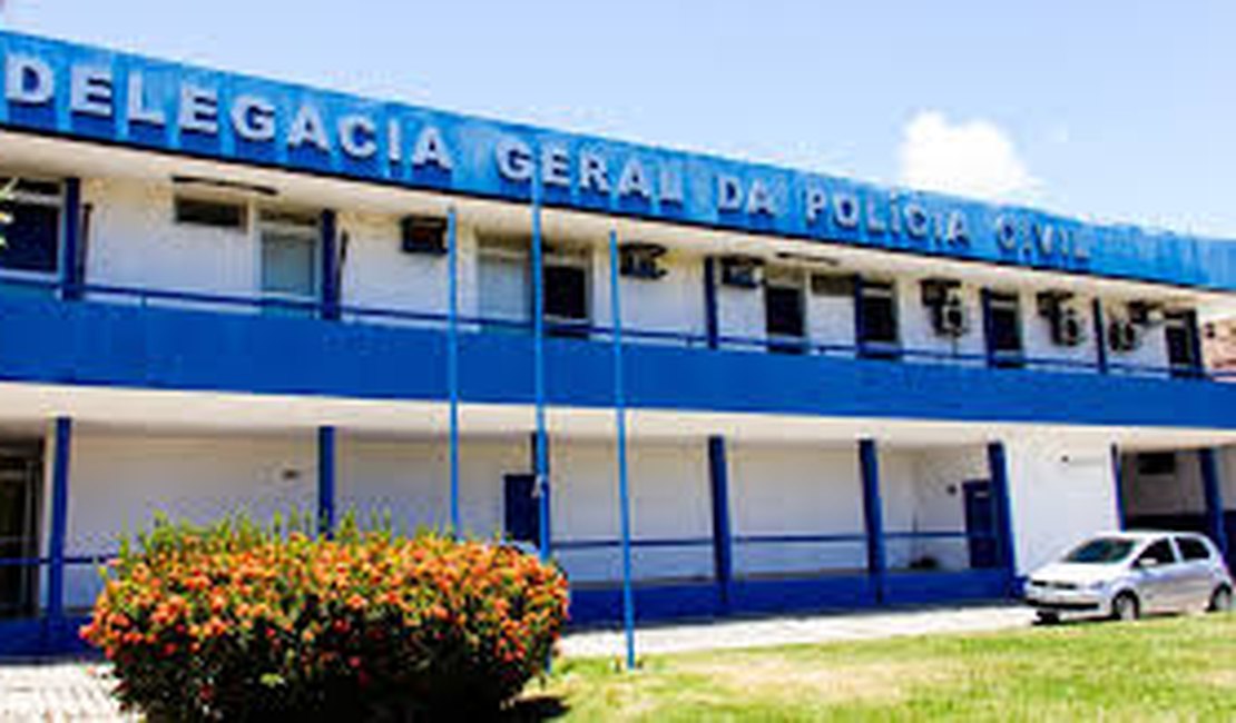 PC localiza, em Minas Gerais, alagoana desaparecida