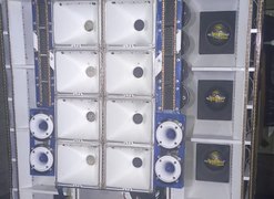 PM apreende paredão de som durante operação de combate à perturbação do sossego