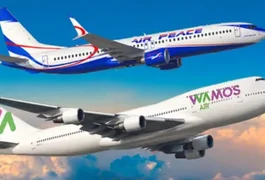 Anac autoriza duas novas companhias aéreas a operar no Brasil