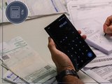 A três dias do prazo, quase 10 milhões não enviaram declaração do IR