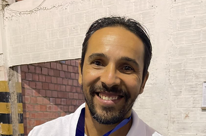 Saiba quem era o médico assassinado por mulher na porta de UBS em Arapiraca