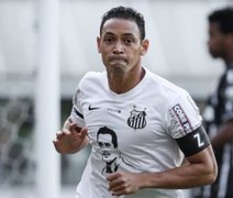 Irmão de Ronaldinho Gaúcho oferece Ricardo Oliveira ao Barça, diz jornal