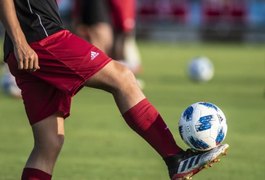 Futebol resultados e como fazer uma aposta