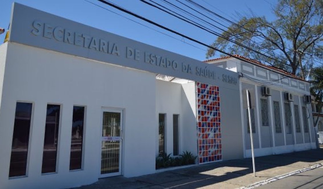 Vereadores﻿ por Maceió usam a dor de famílias de pacientes com TEA para propagar desinformação