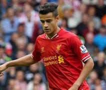 Barcelona tenta contratação de Philippe Coutinho, diz site espanhol