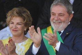 Depoimentos de Lula e Marisa ao MP de São Paulo são suspensos