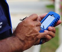 Concurso do IBGE para recenseador oferta 46 vagas em Alagoas