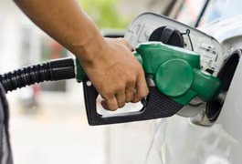 Nova gasolina será obrigatória e mais cara; saiba mais