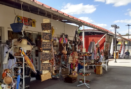 Congresso estadual de artesãos alagoanos acontecerá em Arapiraca
