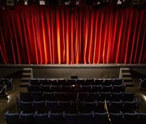 Últimos dias para se inscrever nos editais da Lei de Emergência Cultural do Estado