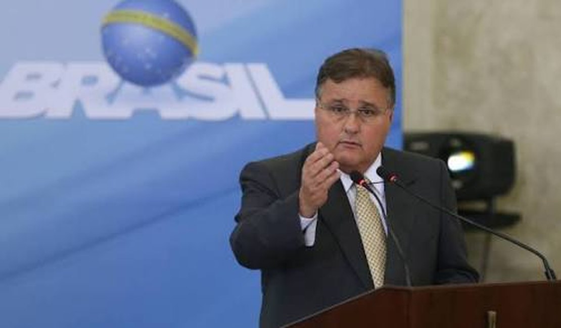 Ex-ministro de Temer é preso pela Polícia Federal