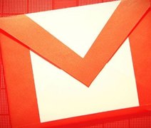 Milhões de senhas do Gmail apareceram em fórum russo