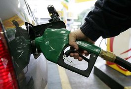 Procon/AL vai intensificar fiscalização em postos de combustíveis